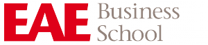 EAE Business School