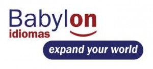Babylon Language School