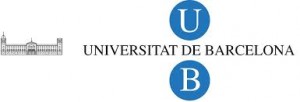 University of Barcelona