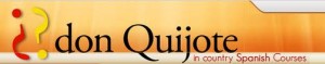 don quijote