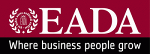 EADA