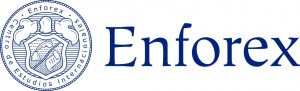 Enforex Dil Okulu