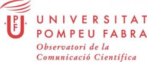 Universitat Pompeu Fabra
