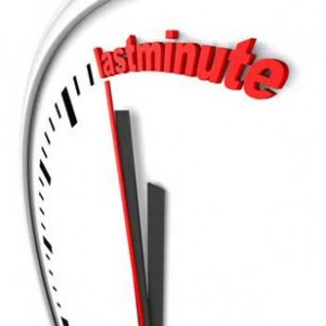 last_minute