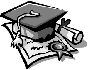 phd