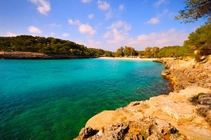 summerspainlead