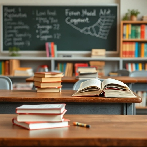 Avrupa ülkelerinde eğitim detayları